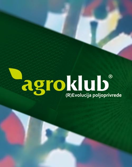 Agroklub Podcast