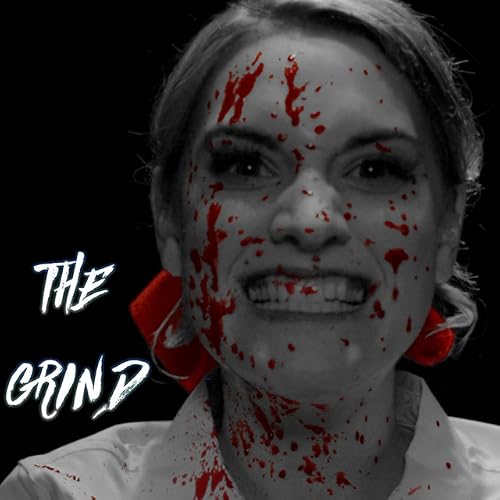 Hurricane Sugar: The Grind