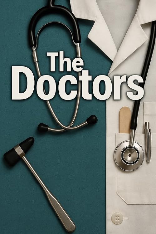 The Doctors