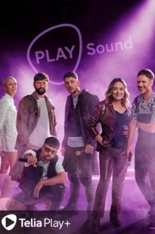 Play Sound