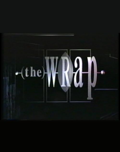 The Wrap
