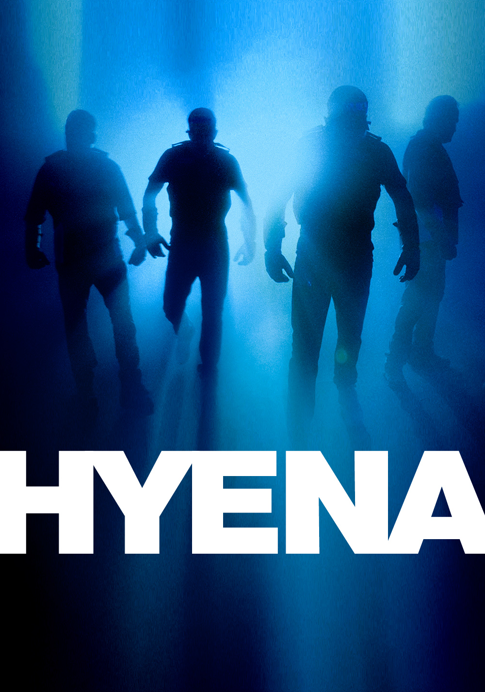 Hyena