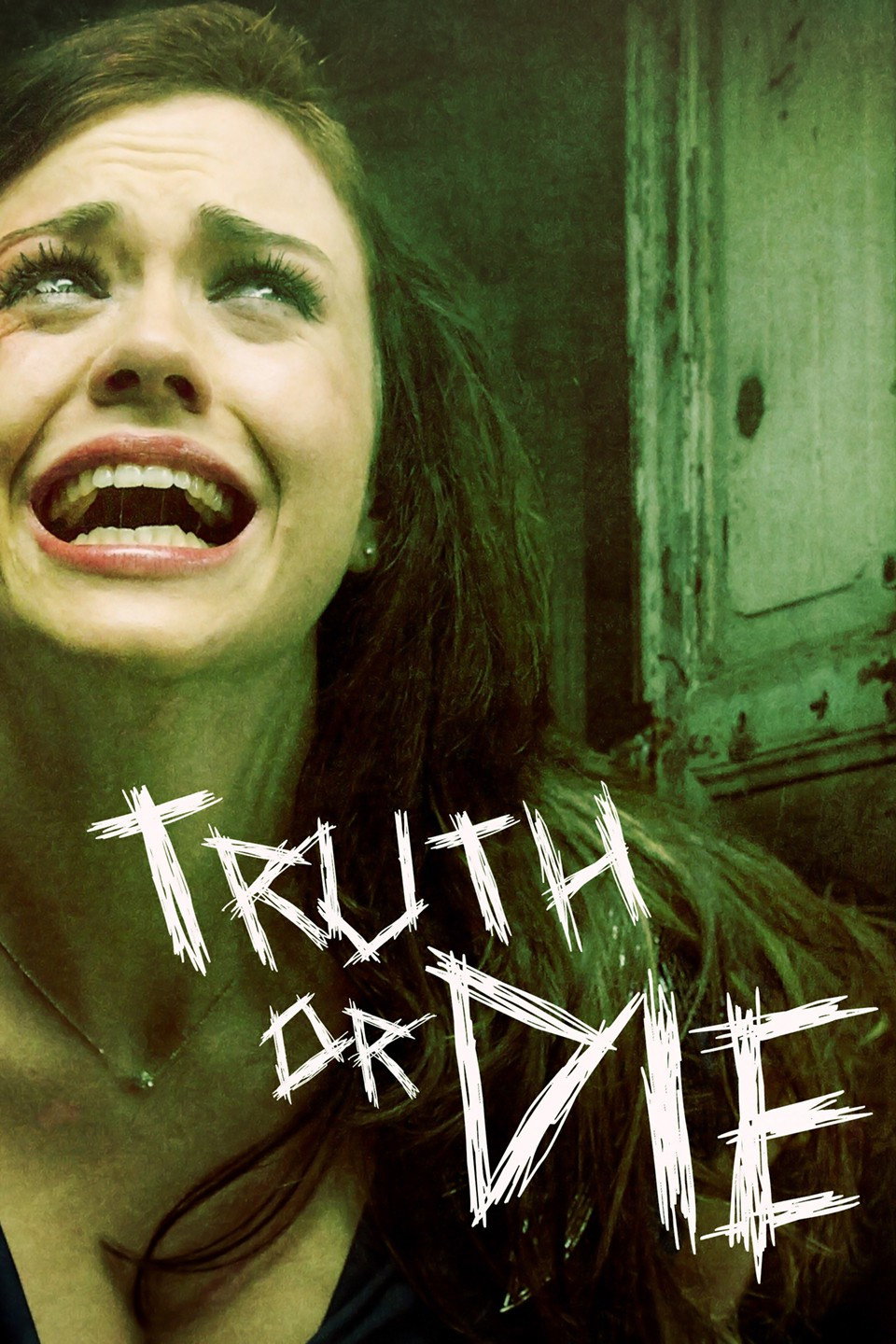 Truth or Dare