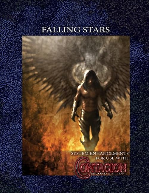 Falling Stars