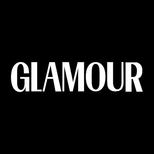 Glamour: YouTube Channel
