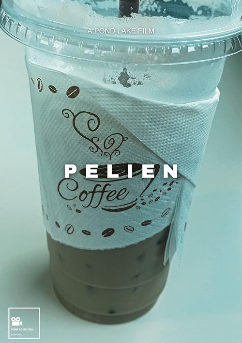 Pelien