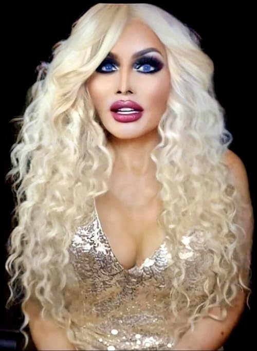 FACETStv, Ask Dino Show, EyeOnBusiness