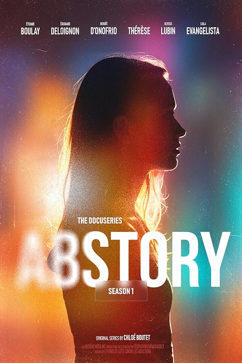 Abstory