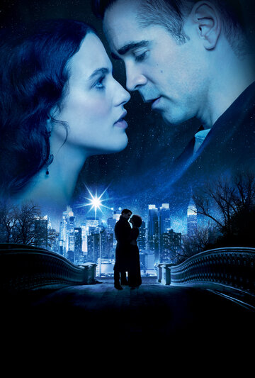 Winter's Tale