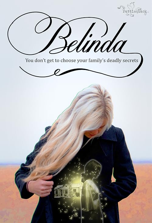 Belinda-