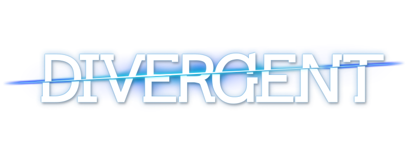 Дивергент