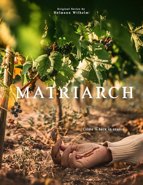 Matriarch