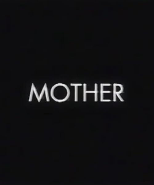 Mother