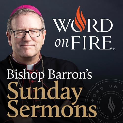 Bishop Barron's Sunday Sermons