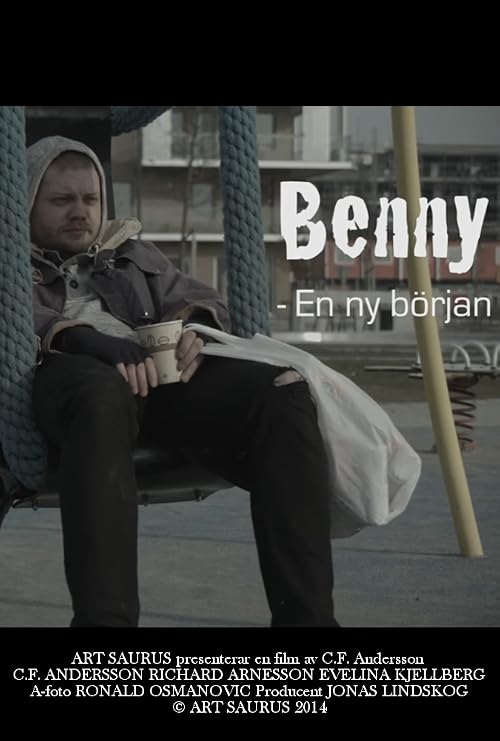 Benny