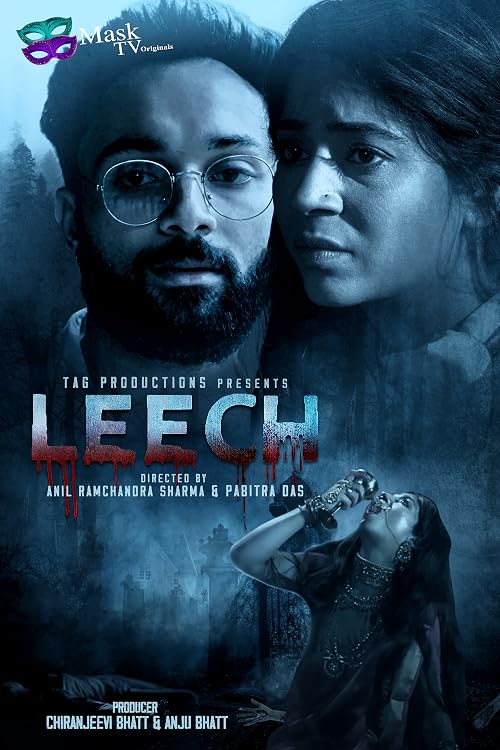 Leech