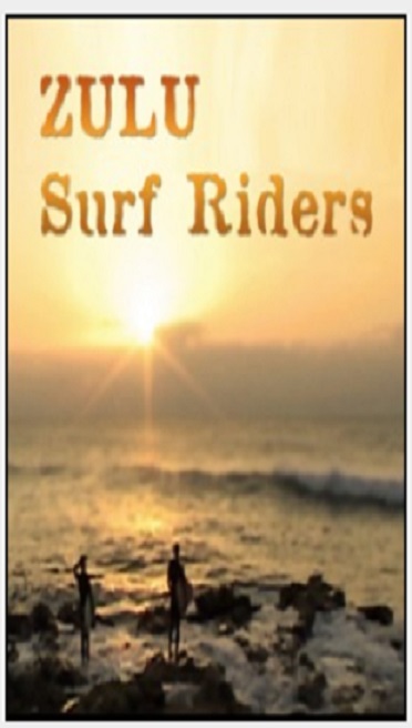 Zulu Surf Riders