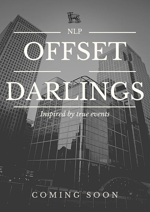 Offset Darlings