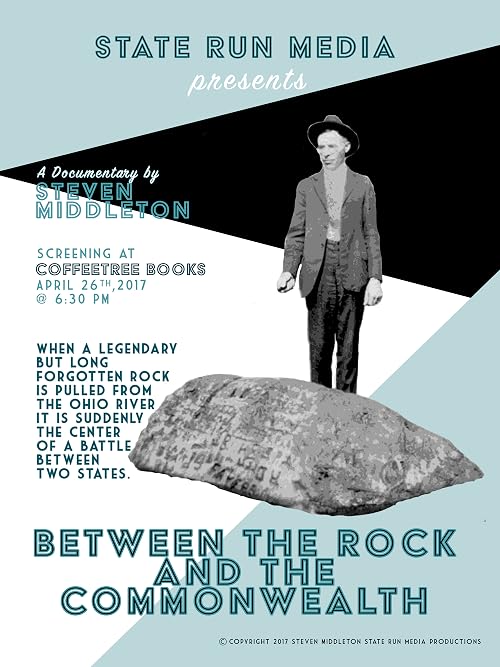 Between the Rock and the Commonwealth