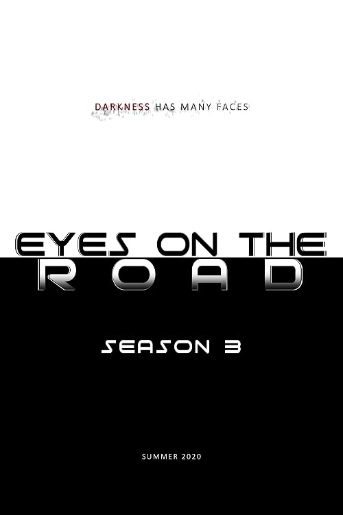 Eyes on the Road