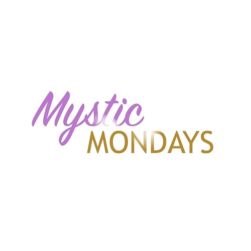Mystic Mondays with Monica Bey