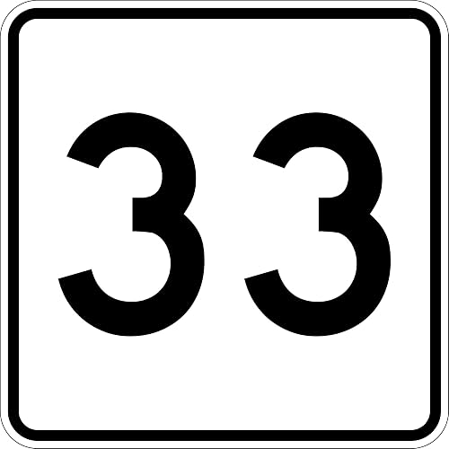 Project 33