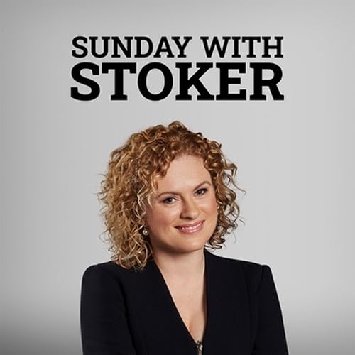 Sunday with Stoker