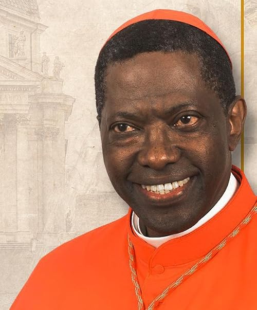 Documentario Santa Messa per la basilica di Santa Maria in Montesanto