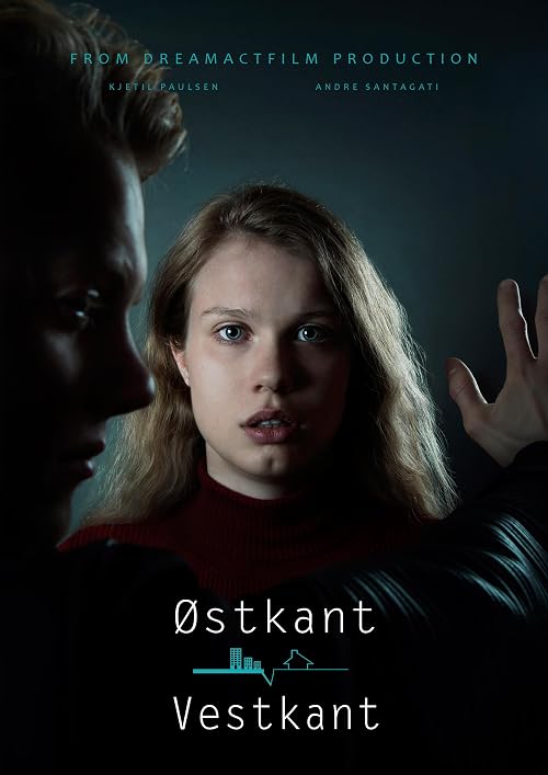 Østkant/Vestkant