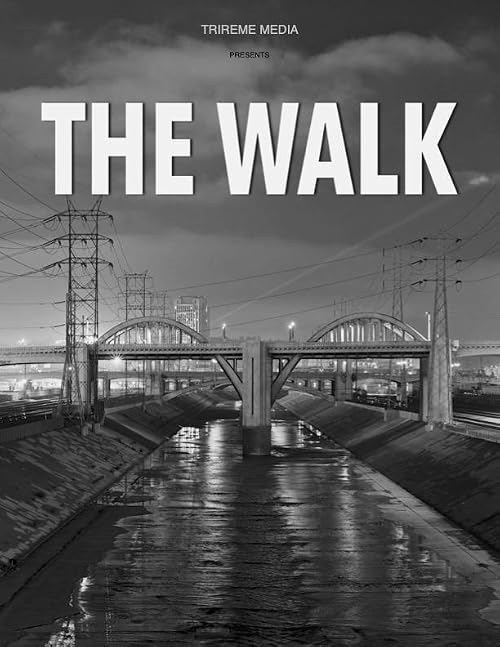 The Walk