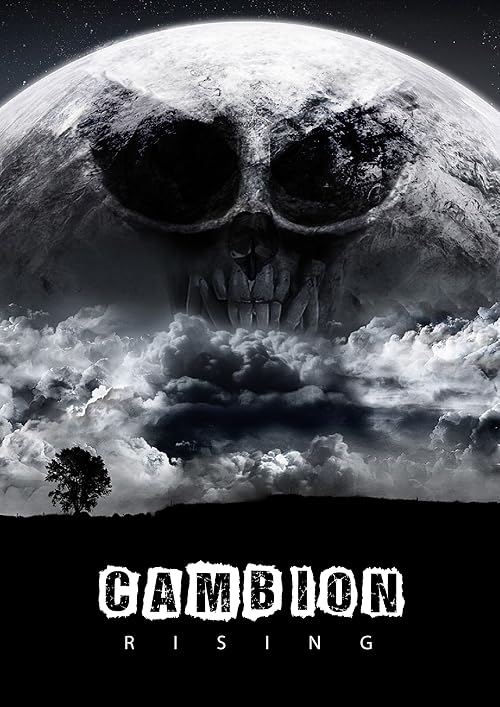 Cambion Rising