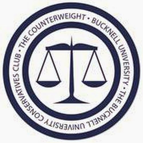 Bucknell Conservatives