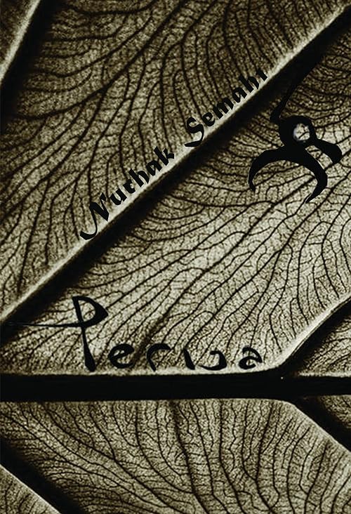 Perija: Nurhak Semahi