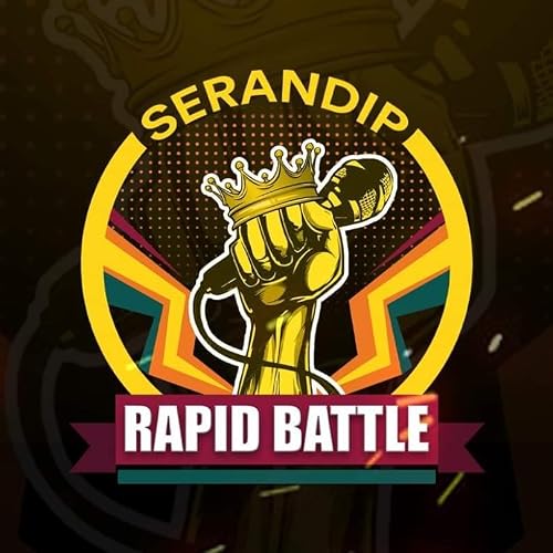 Serandip Rapid Battle
