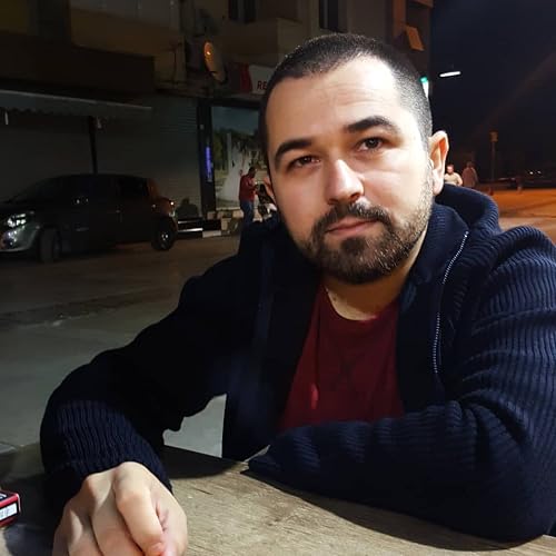 Insandedikleri: Istanbul musun