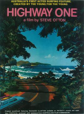 Highway One