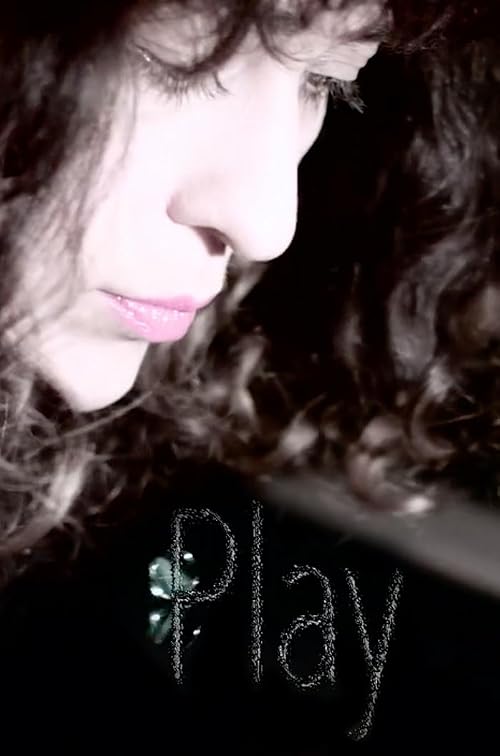 Play