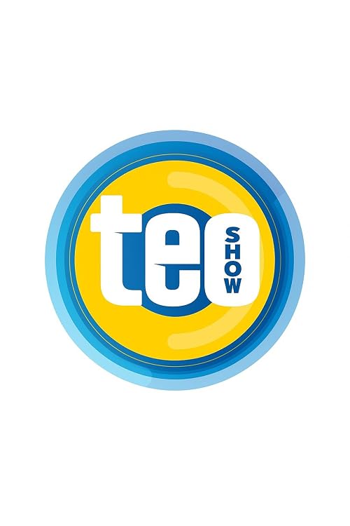Teo Show