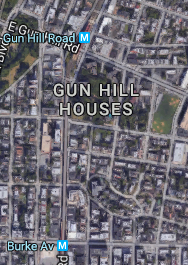Gun Hill