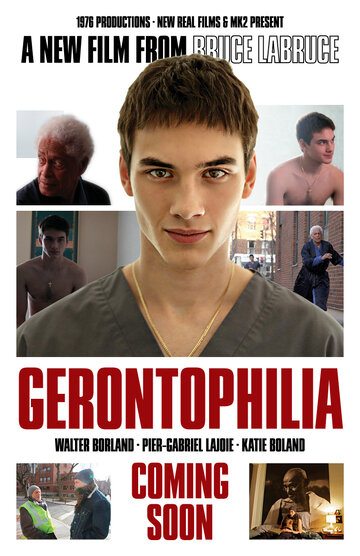 Geron