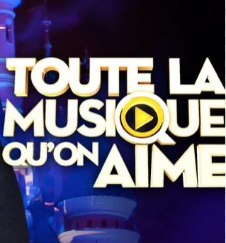 Toute la musique qu'on aime