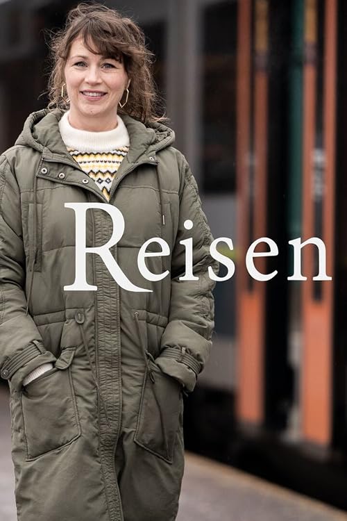 Reisen