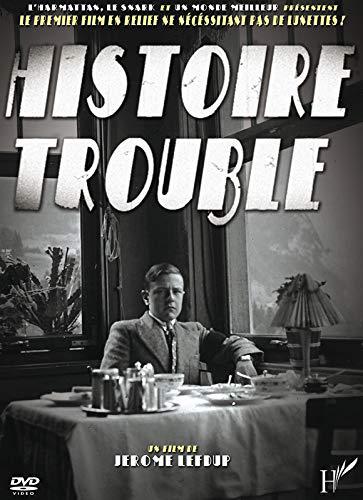 Histoire trouble
