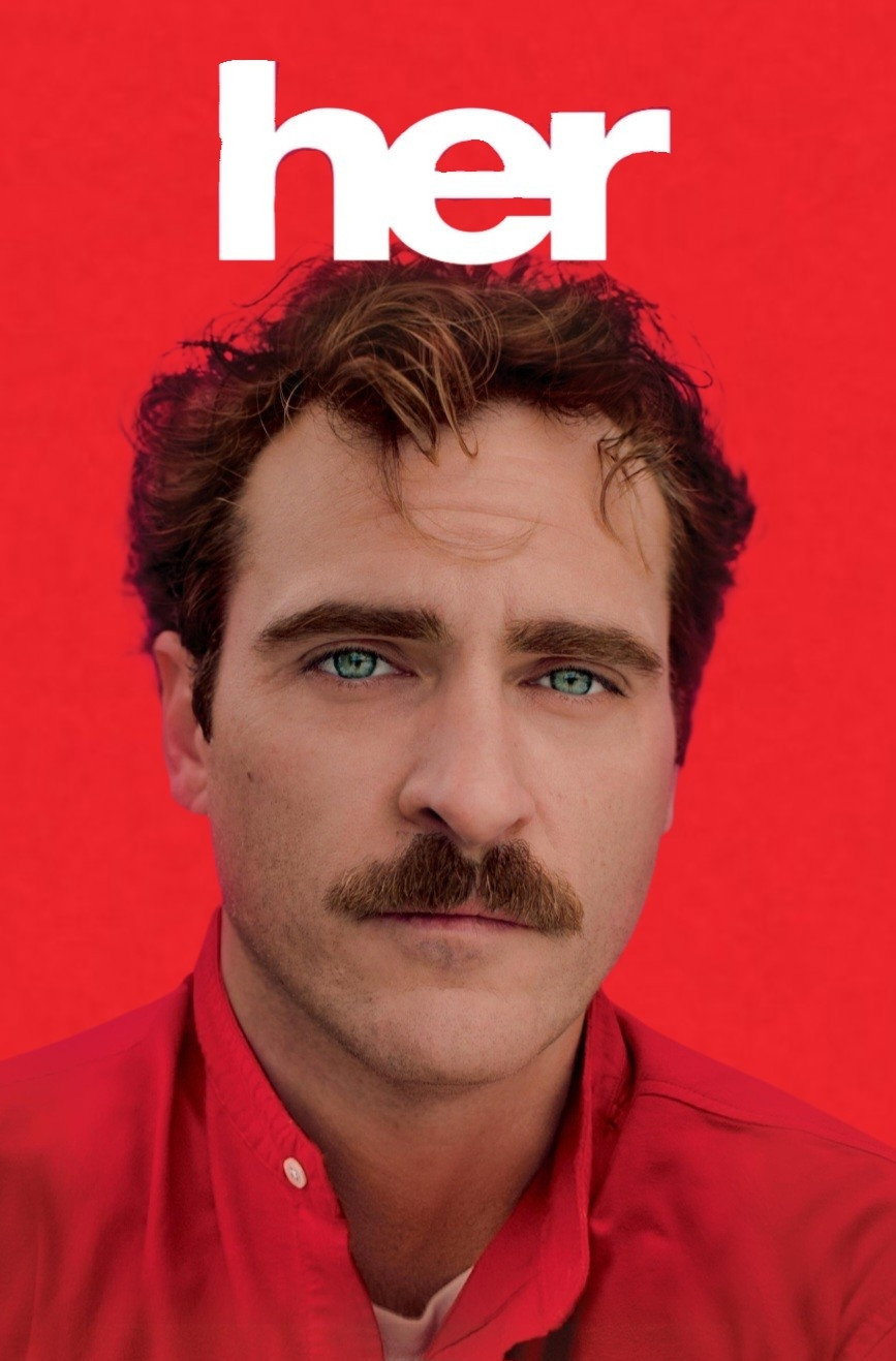 Her