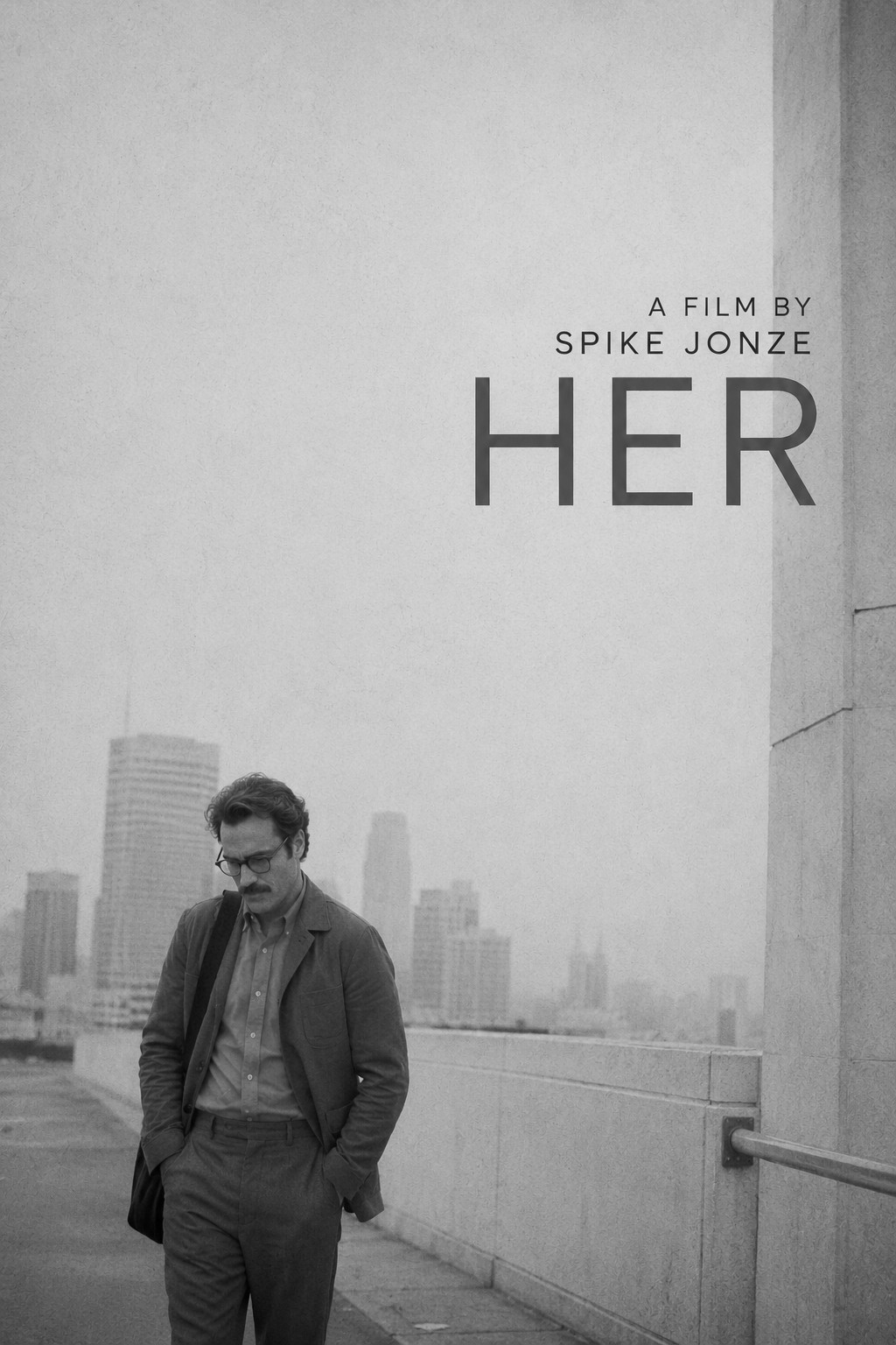 Her