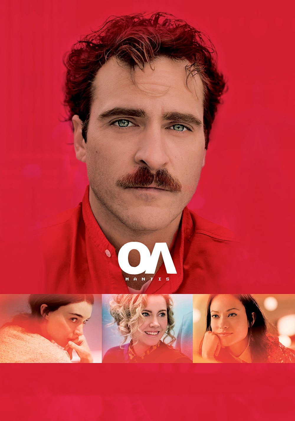 Ол