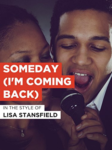 Someday
