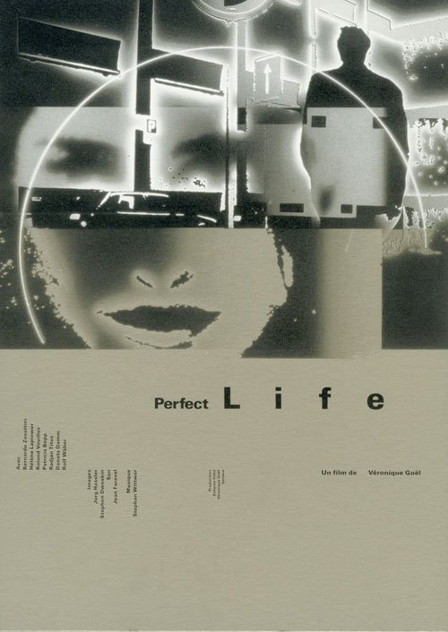 Perfect Life