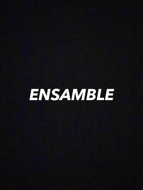 Ensamble