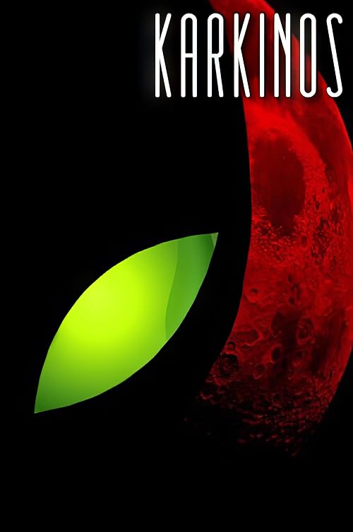 Karkinos